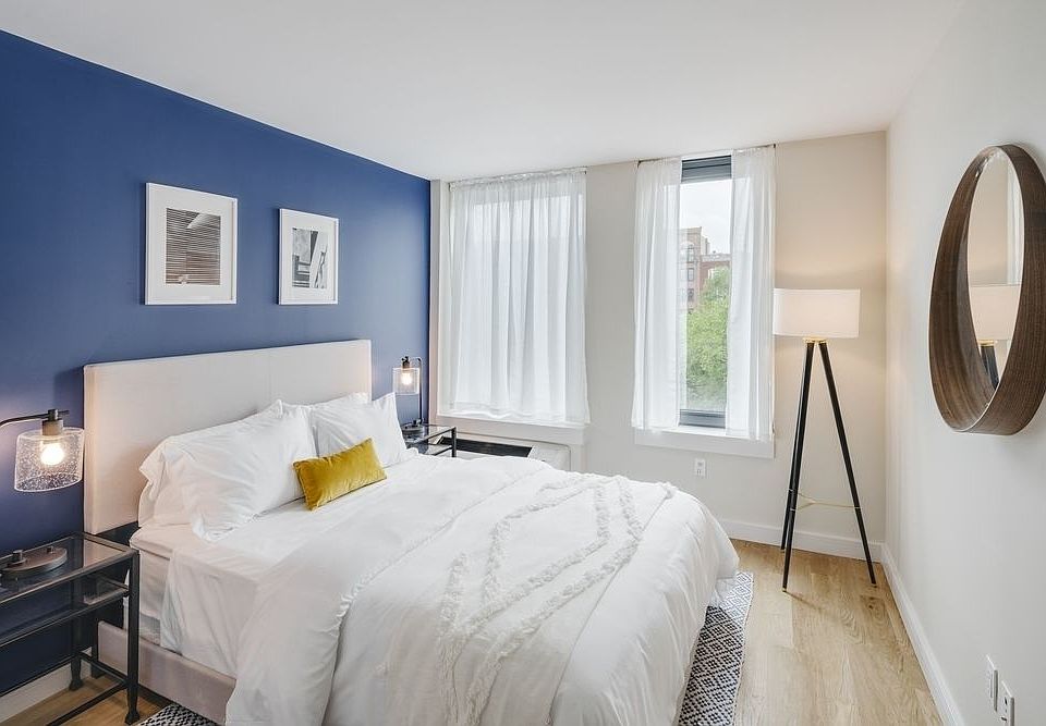 1st image of 409 Eastern Pkwy APT 320