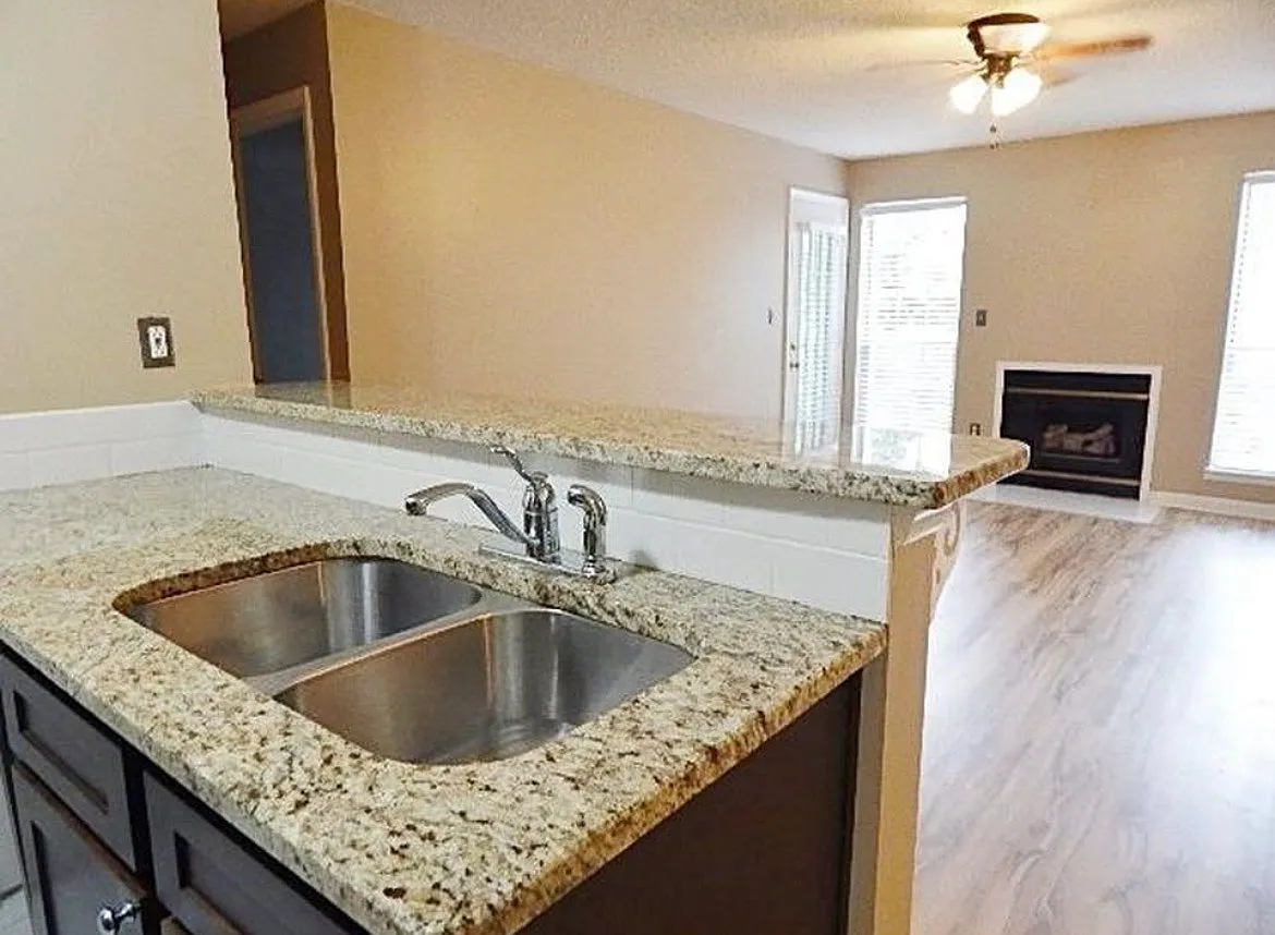 1 bed, 630 sqft, $1,495 — Photo 1