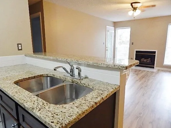 419 Granville Ct #419, Atlanta, GA 30328