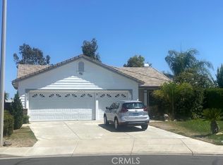 32040 Merlot Crst, Temecula, CA 92591