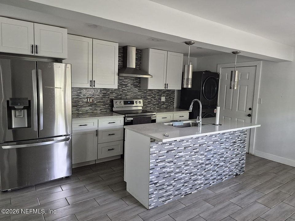 1st image of 2670 BROWARD Road
