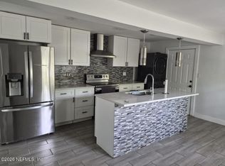 2670 Broward Rd, Jacksonville, FL 32218