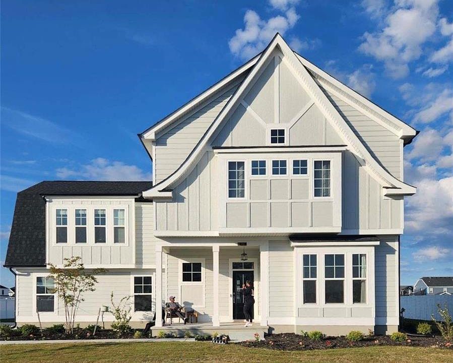 139 Hessian Loop, Chesapeake, VA 23322 Zillow