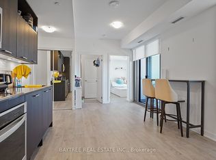 120 Eagle Rock Way #508, Vaughan, ON L6A5C2