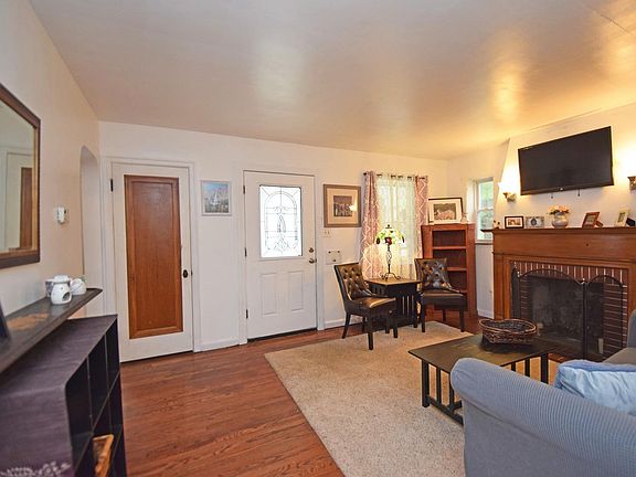 4th image of 6017 Pawnee Dr