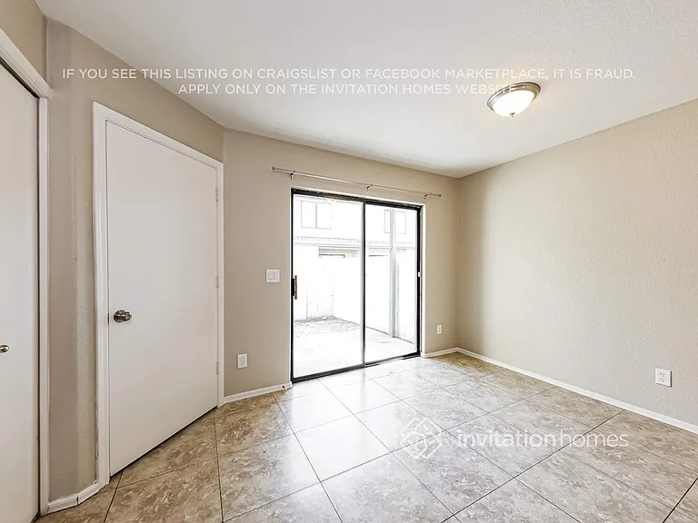 7801 N 44th Dr #1108 — Photo 8
