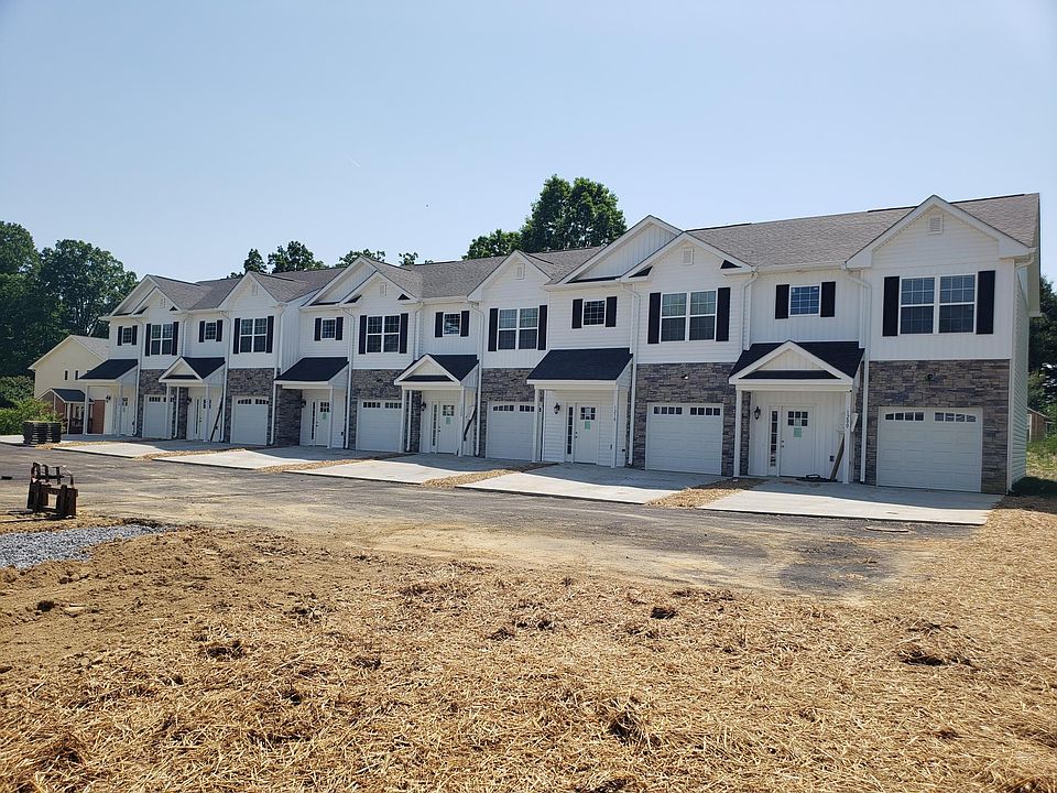 1st image of 1200 Maid Marion Ln