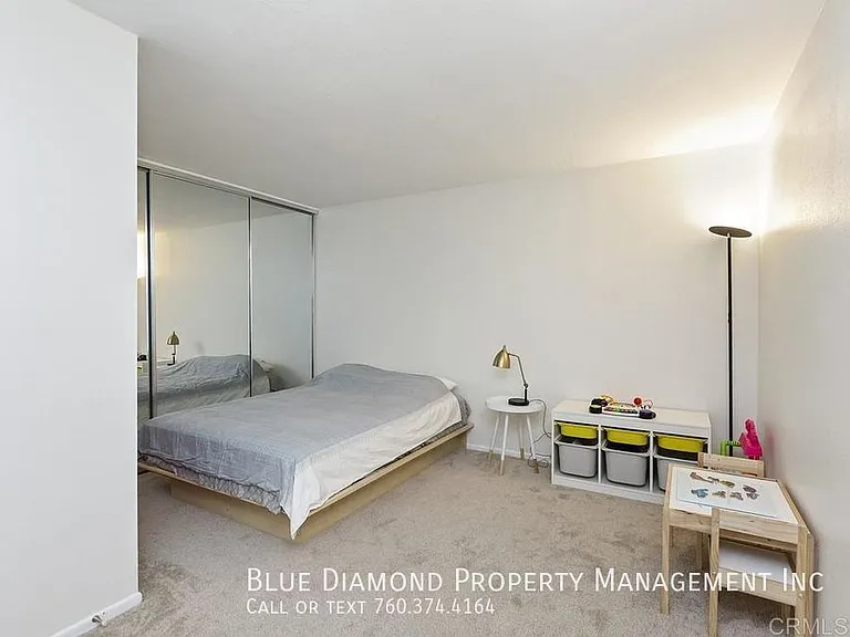 2362 Hosp Way #236 — Photo 6