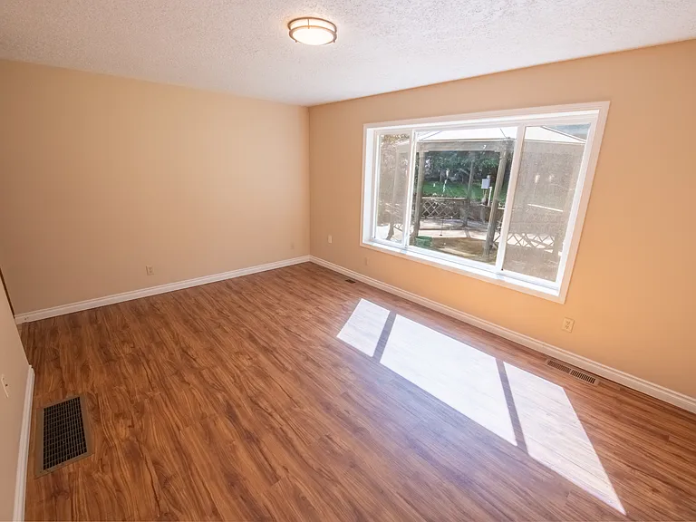 38276 SE Coupland Rd — Photo 22
