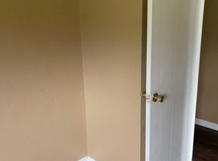 410 SE 7th Ter #10, Chiefland, FL 32626