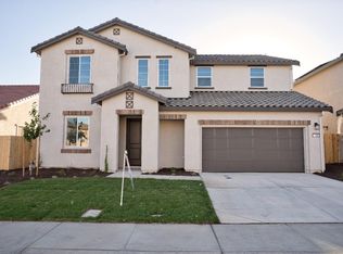 1725 Duchamp Way, Lodi, CA 95242
