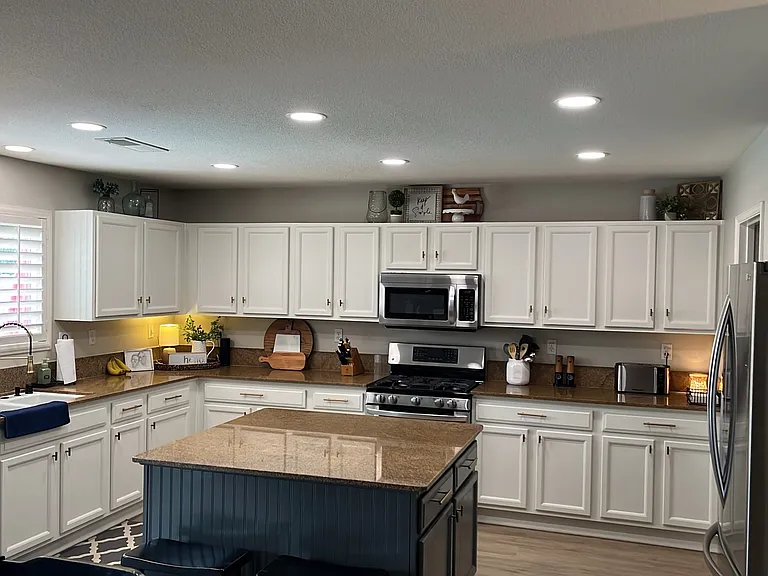 1771 N Napa Dr — Photo 2