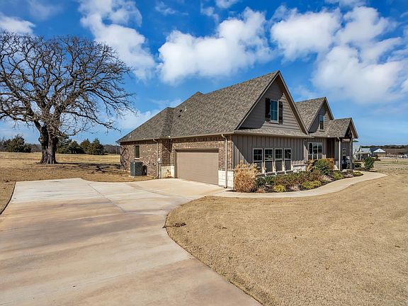 2nd image of 175 Quail Ridge Ct