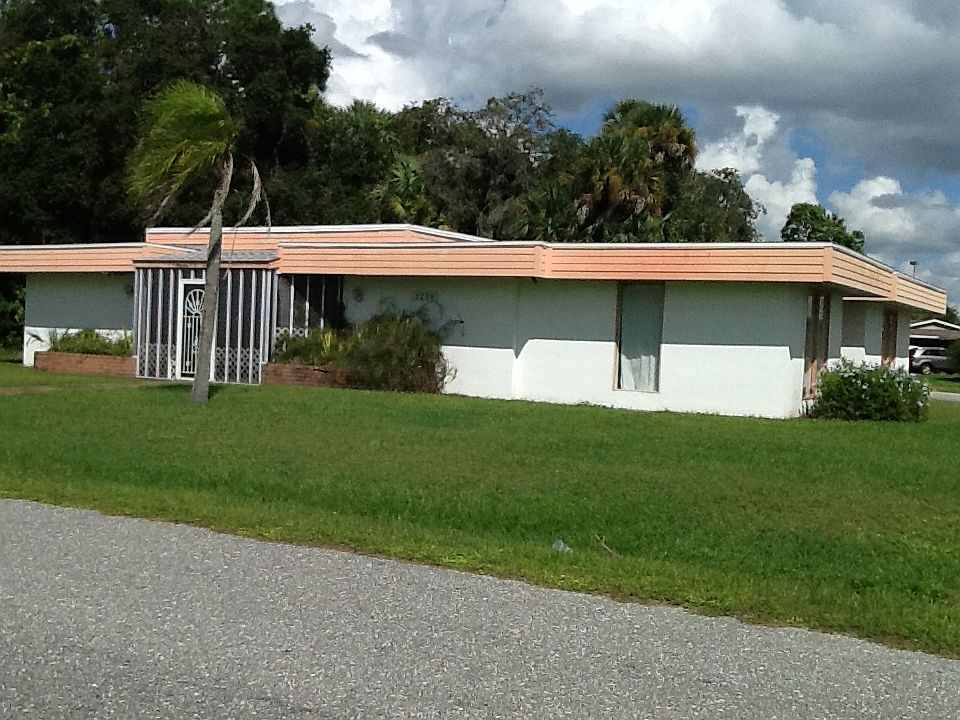 1st image of 1250 Hillcrest Ave