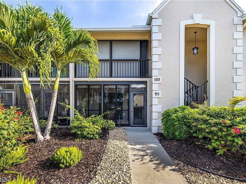 1st image of 12130 Kelly Greens Blvd APT 95