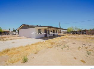 2458 E Encinas Ln #2, Phoenix, AZ 85040