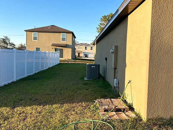 3rd image of 266 Fig Ct