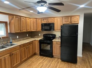 1229 Water St APT 201, Danville, PA 17821