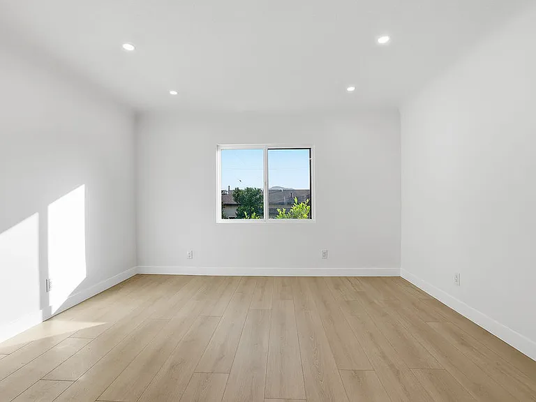1722 Bel Aire Dr — Photo 20