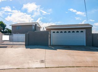 6 Orlando Ct, Chula Vista, CA 91911