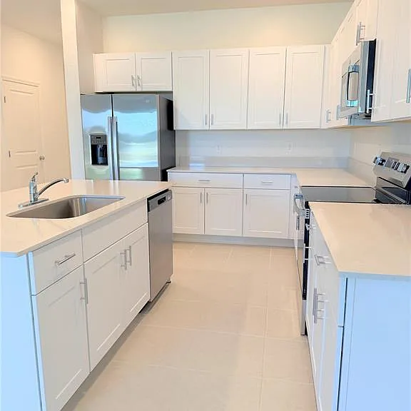 36162 Obsidion Ln — Photo 7
