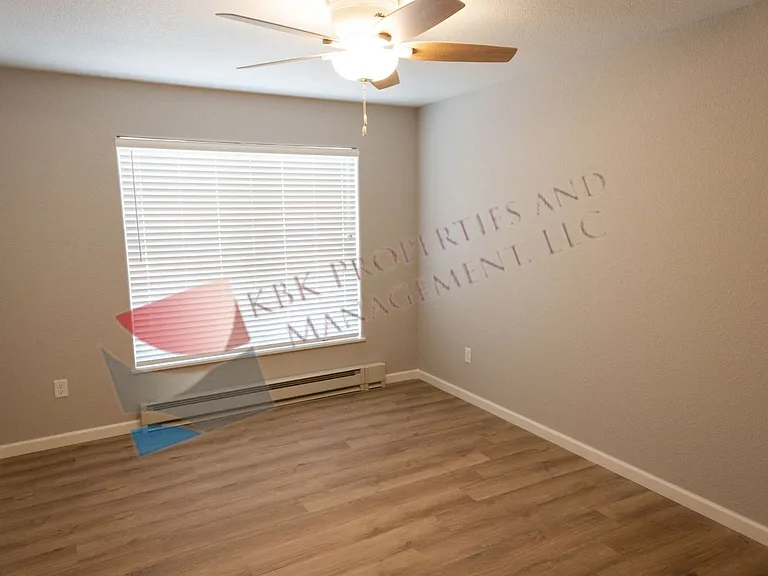 Timberview Apartments — Photo 17
