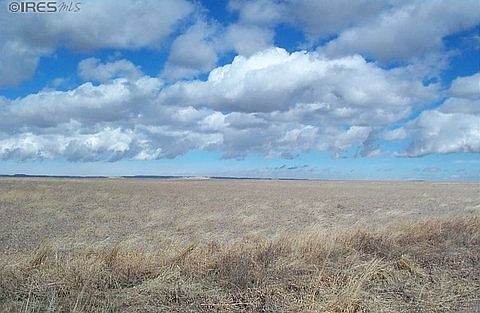 2nd image of 0 County Road 96