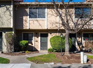 2565 Vallejo St, Santa Rosa, CA 95405