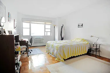 Rented by Town Residential