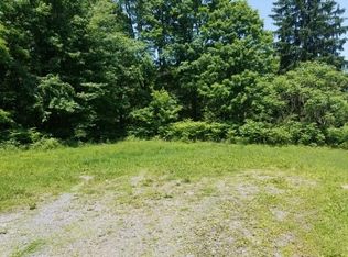 1693 Big Shanty Rd, Lewis Run, PA 16738