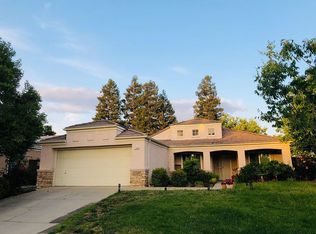 7744 N Dearing Ave, Fresno, CA