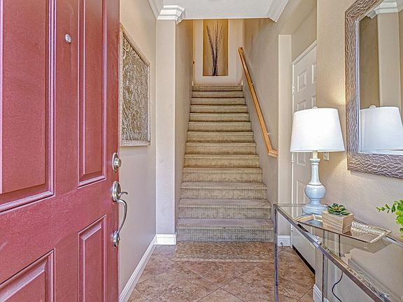 4th image of 2775 Piantino Cir
