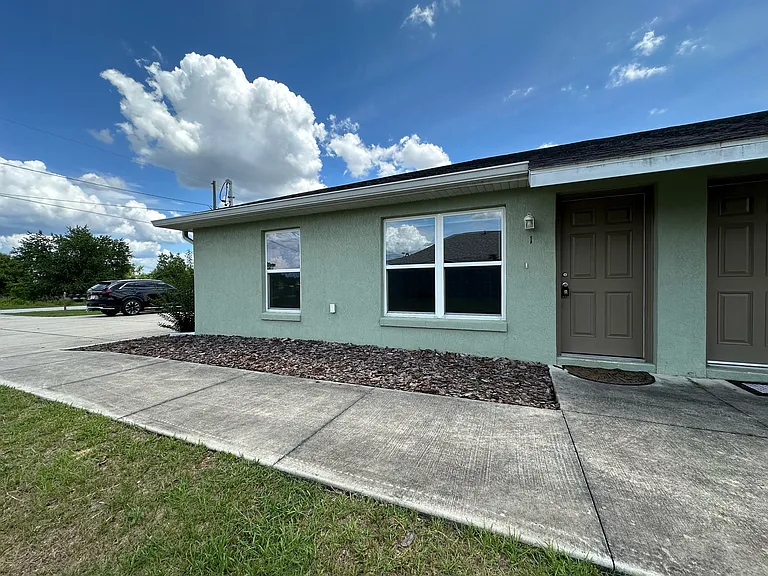 12 Walnut Rd #1 — Photo 17