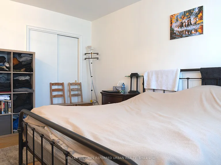 153 Newton Dr — Photo 32