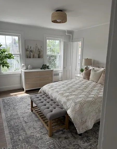 15 Montague Pl #2 — Photo 11