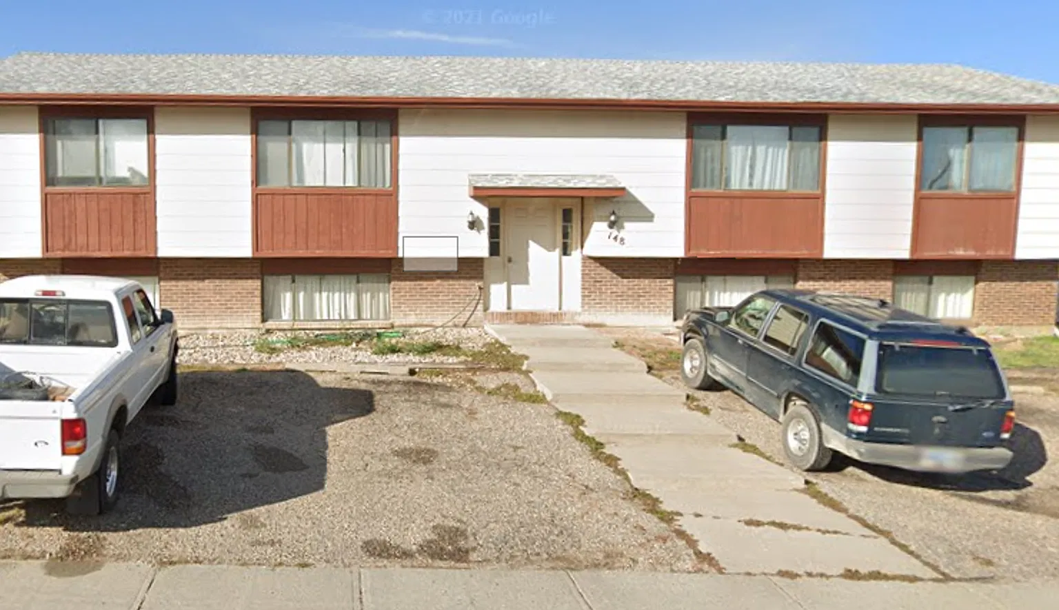 148 Columbine — Photo 1