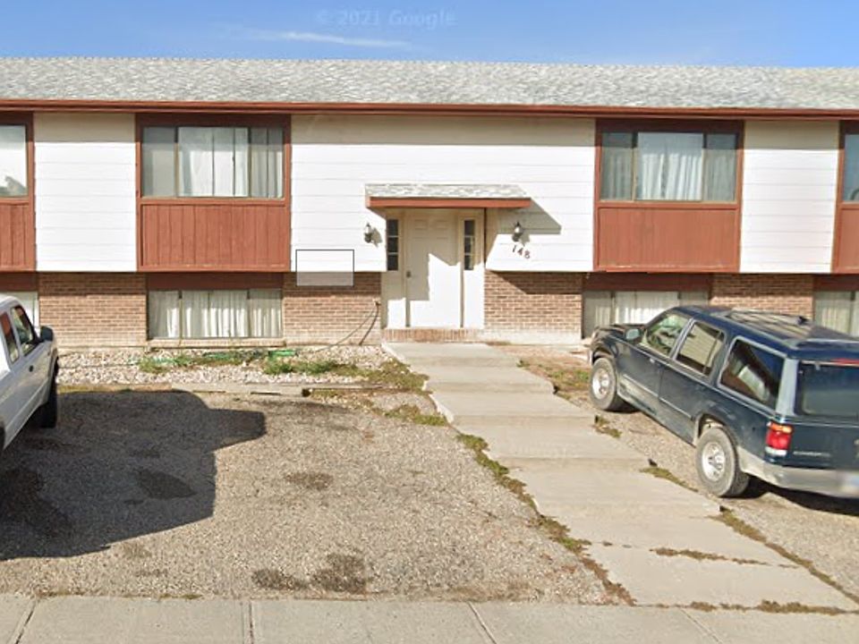 1st image of 148 Columbine Dr APT 1
