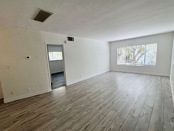 2nd image of 231 N La Peer Dr APT 102