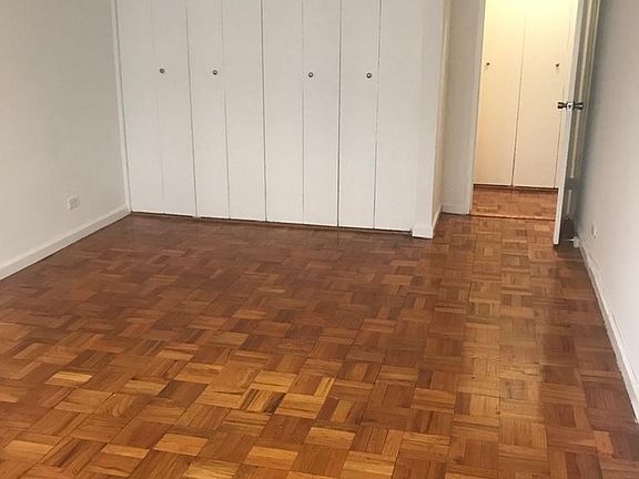 5th image of 420 E 80th St APT 5B