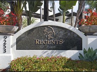 9263 Regents Rd, La Jolla, CA 92037
