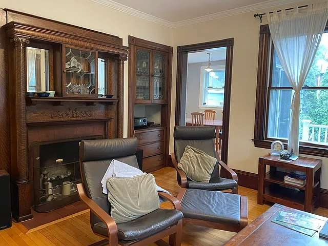 308 Cabot St — Photo 6