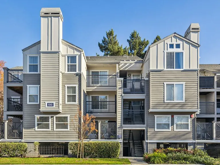 Sofi Sunnyvale — Photo 35