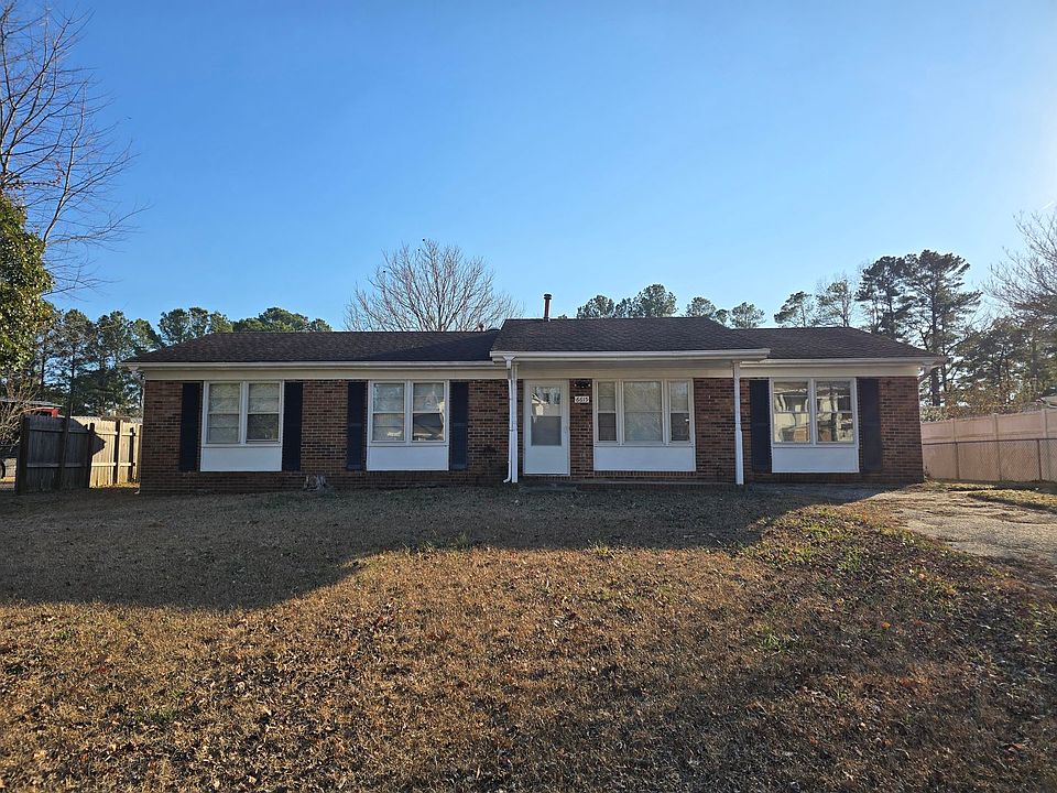 1st image of 6615 Keeler Dr