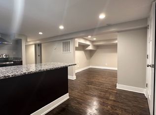 2014-18 N Keystone Ave #G, Chicago, IL 60639