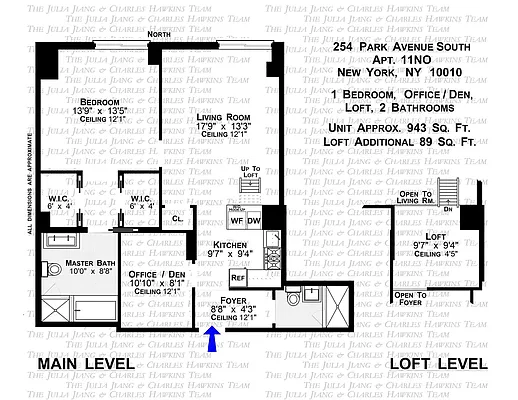 Sold by Douglas Elliman | media 12