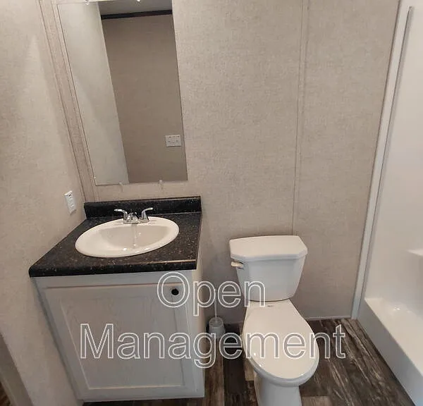 301 Mantle Ave #239KC — Photo 16
