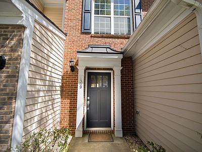 2nd image of 1309 Corwith Dr