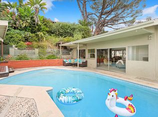 2657 Range Rd, Los Angeles, CA 90065