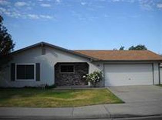 1508 Ashcroft Ave, Clovis, CA 93611