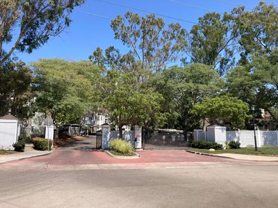 7624 Hollister Ave Unit 327, Goleta, CA, 93117